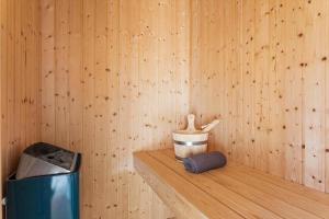 LK1603-Lokken-Ulstrupvej-17