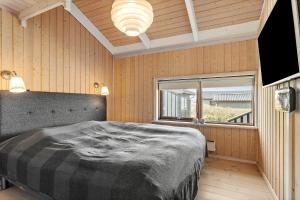 LK1603-Lokken-Ulstrupvej-17