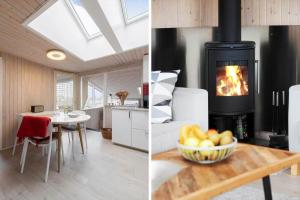 84136-Ebeltoft-Enebaerstien-10