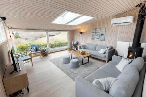 84136-Ebeltoft-Enebaerstien-10