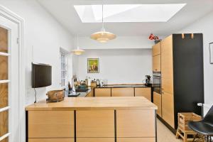 LK1980-Lokken-Norgesvej-36