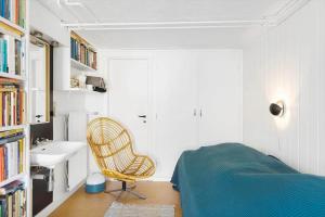 LK1980-Lokken-Norgesvej-36