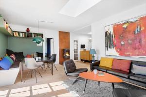 LK1980-Lokken-Norgesvej-36