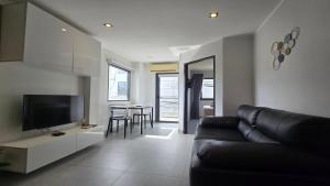 Island Escape 1BR T1-206