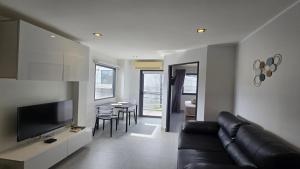 Island Escape 1BR T1-206