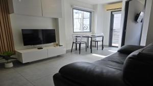 Island Escape 1BR T1-206