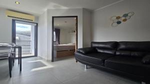 Island Escape 1BR T1-206