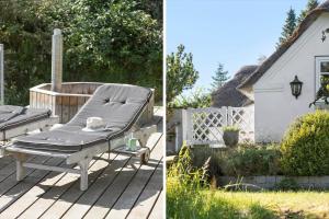 84363-Knebel-Apollovej-108