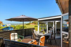 8002-Knebel-Vestre-Strandvej-39