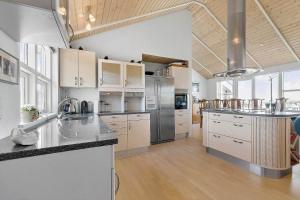 8402-Ebeltoft-Pukkelvej-1