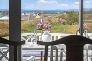 8402-Ebeltoft-Pukkelvej-1