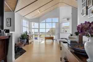 8402-Ebeltoft-Pukkelvej-1