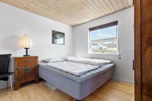 8402-Ebeltoft-Pukkelvej-1