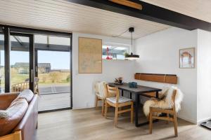 84167-Ebeltoft-Pilevaenget-7