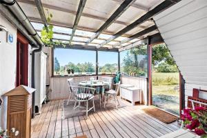 8008-Knebel-Sletterhagevej-2