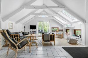 84152-Ebeltoft-Jaettevej-9