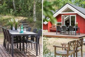 84152-Ebeltoft-Jaettevej-9