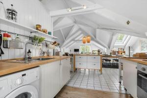 84152-Ebeltoft-Jaettevej-9