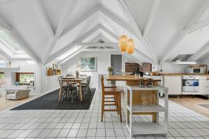 84152-Ebeltoft-Jaettevej-9