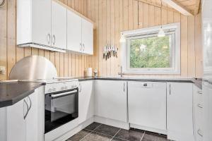 84148-Ebeltoft-Sivsangervej-47