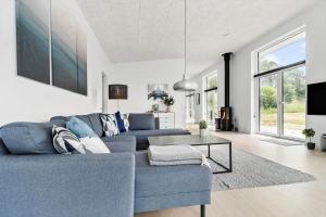 84160-Ebeltoft-Baekholmen-5-A