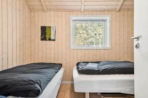 84148-Ebeltoft-Sivsangervej-47