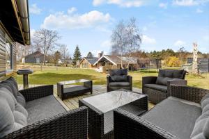 84139-Ebeltoft-Pilevaenget-17