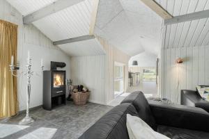 84139-Ebeltoft-Pilevaenget-17