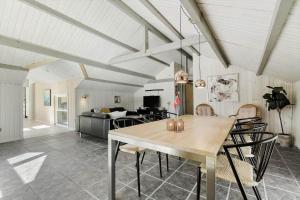 84139-Ebeltoft-Pilevaenget-17