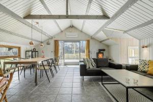 84139-Ebeltoft-Pilevaenget-17