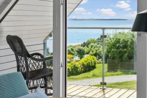 8498-Ebeltoft-Hejrevej-12