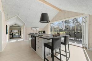 84139-Ebeltoft-Pilevaenget-17