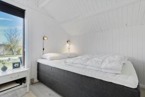 84139-Ebeltoft-Pilevaenget-17