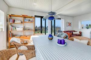 8498-Ebeltoft-Hejrevej-12