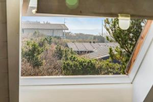 8498-Ebeltoft-Hejrevej-12