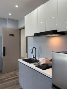 UPMOON Hotel Chalong Phuket