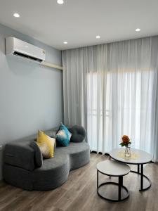 UPMOON Hotel Chalong Phuket