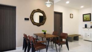 Căn hộ Diamond Centery Tân Phú