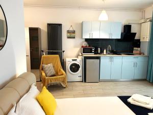 Respiro di Mare Studio