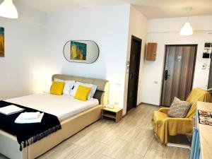 Respiro di Mare Studio