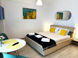 Respiro di Mare Studio