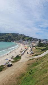 Prainha Arraial do Cabo Loft