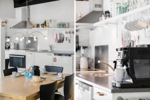 84142-Ebeltoft-Pilevaenget-21