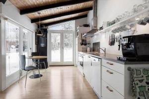 84142-Ebeltoft-Pilevaenget-21