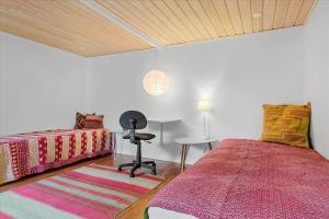 84172-Ebeltoft-Birkevej-24