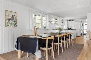 8210-Knebel-Kamillevej-16