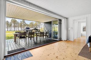 8210-Knebel-Kamillevej-16