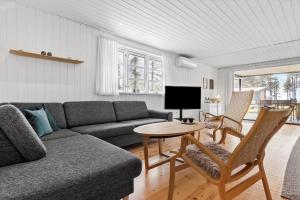 8210-Knebel-Kamillevej-16