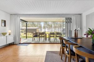 8210-Knebel-Kamillevej-16