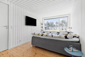 8210-Knebel-Kamillevej-16